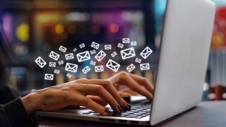 How to Craft an Effective Recruitment Email Campaign: Best Practices for Success